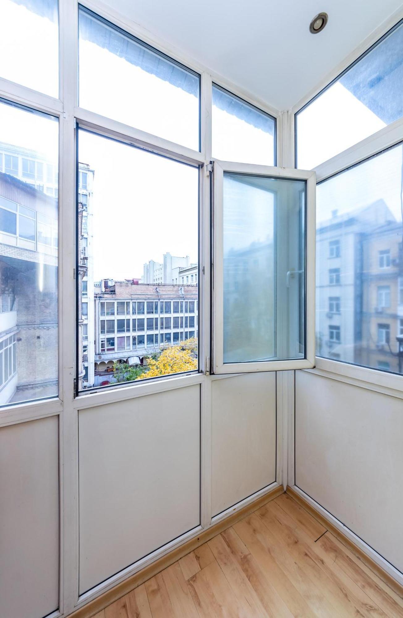 Kievacccommodation Near Gulliver 24H Self Check-In Exterior foto