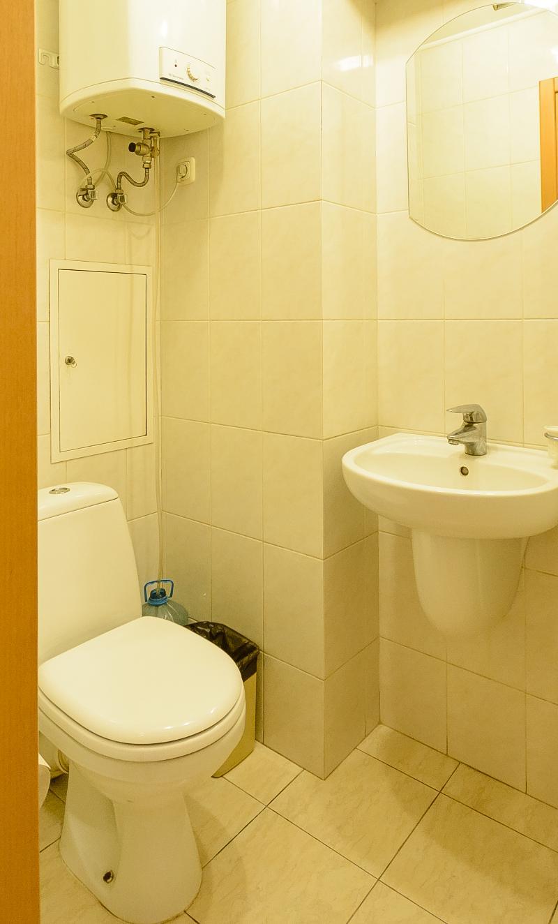 Kievacccommodation Near Gulliver 24H Self Check-In Exterior foto